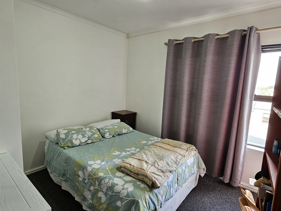 2 Bedroom Property for Sale in Ruwari Western Cape